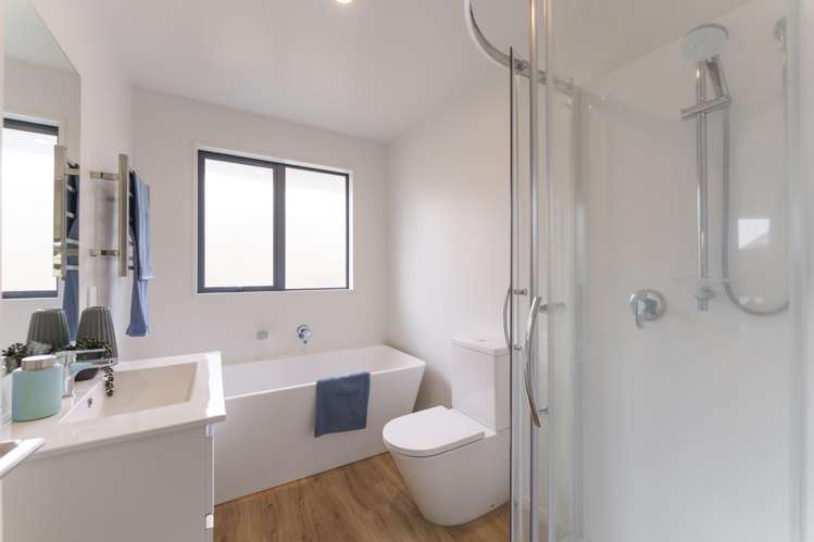 16 Eileen Way Rolleston_14