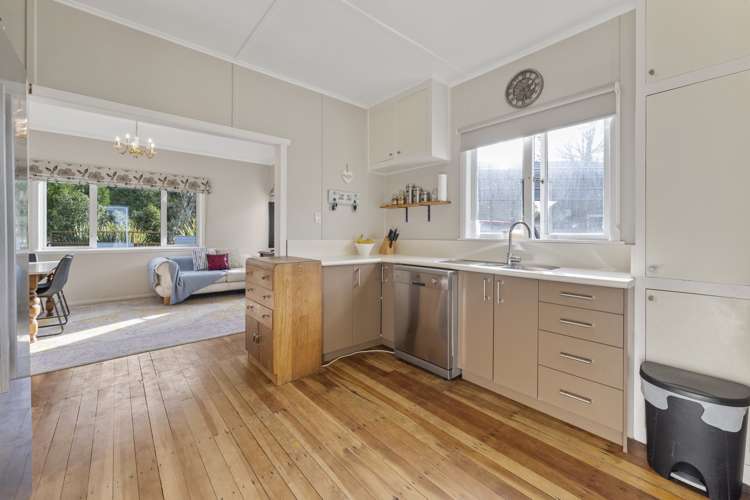 7 Guthrie Road Reporoa and Surrounds_8