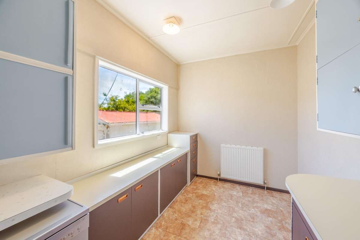 5B Wellington Road_1