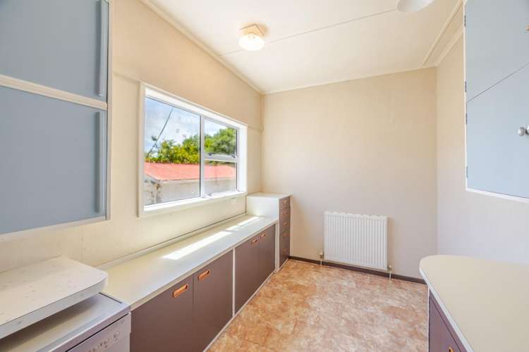 5B Wellington Road_5