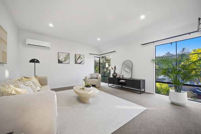 18 Bushglen Court Browns Bay_3