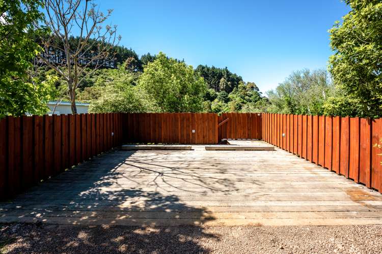 99 Onetangi Road Waiheke Island_21