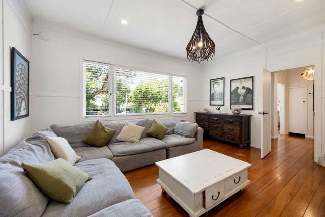54 Princes Street Cambridge_4