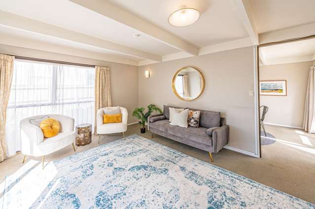 18b Mathieson Street Wanganui Central_3