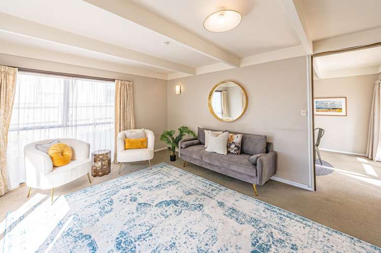 18b Mathieson Street Wanganui Central_3