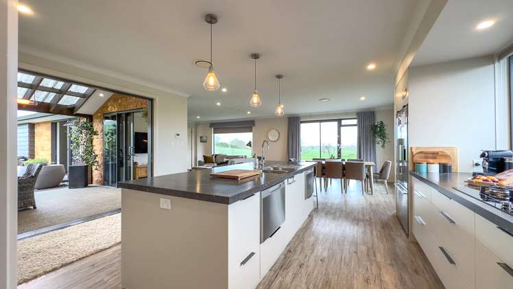 496b Puketutu Road Matamata_23