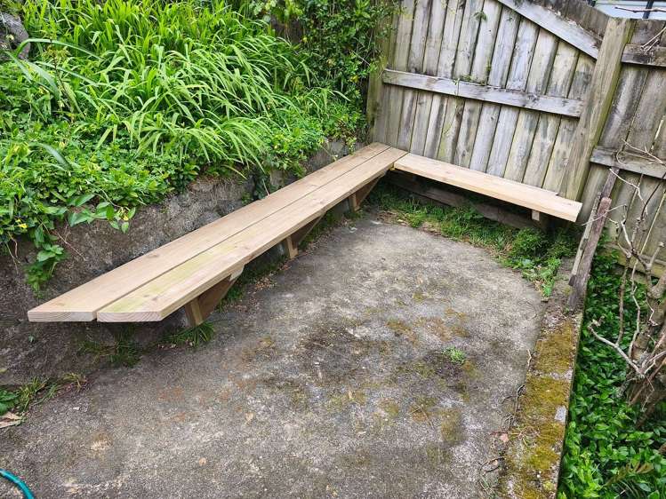 12 Mairangi Road Wadestown_13