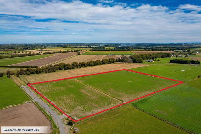 9 Woods Road Ohoka_2