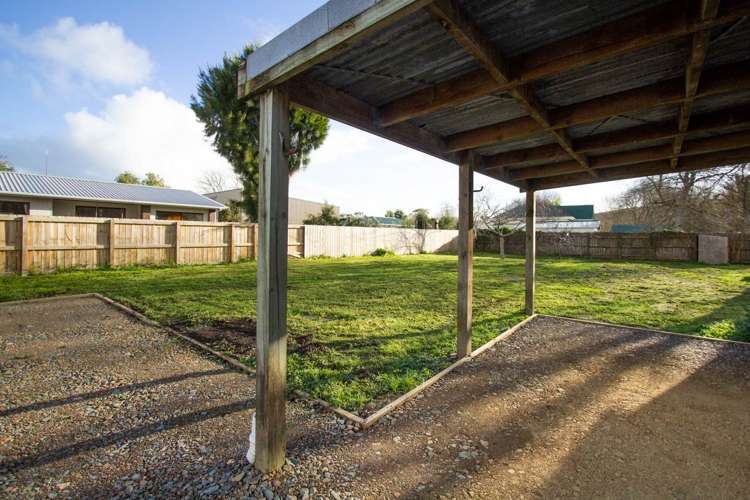 5 Waimauku Station Road Waimauku_16