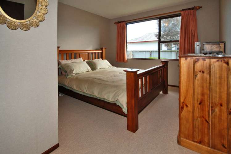 23a Wilson Street Islington_6