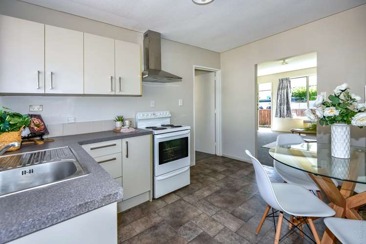 4/91 Antigua Street Addington_6