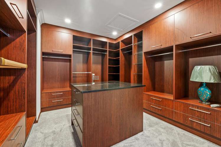 49 Durey Road Dairy Flat_16