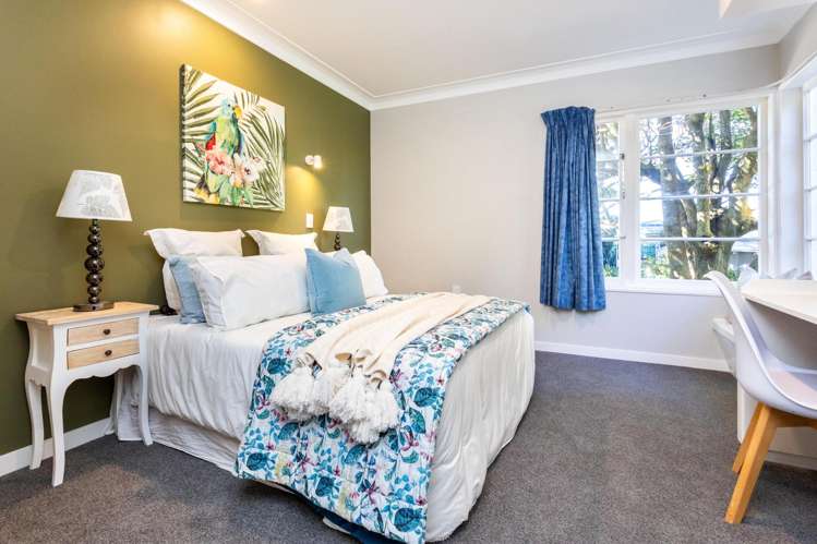 62 Grande Vue Road Hillpark_12