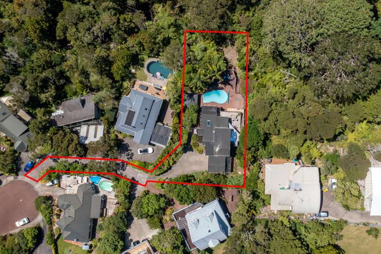 22 Hebe Place Birkenhead_18