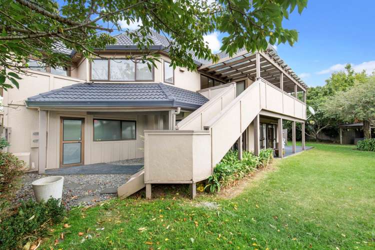 13 Framalda Place Conifer Grove_12