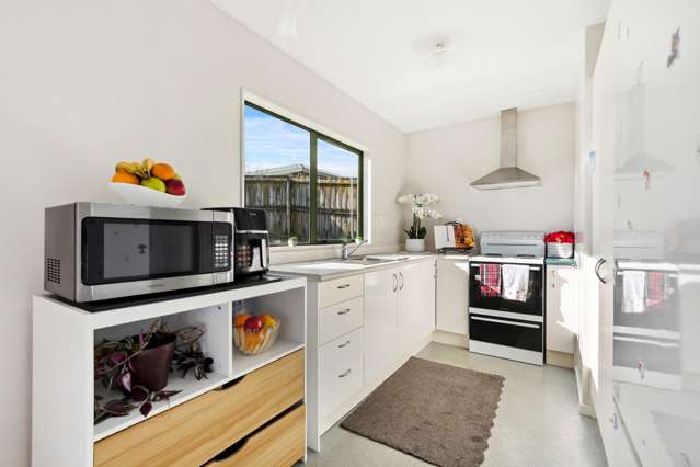 25b Leonard Road Mount Wellington_2