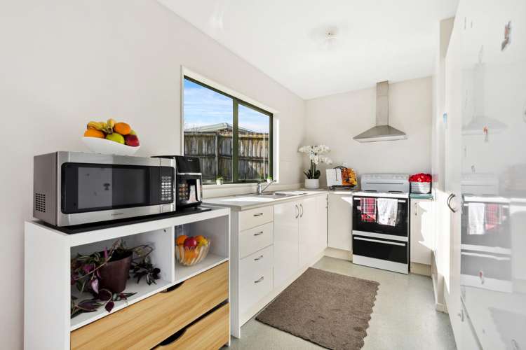 25B Leonard Road_2