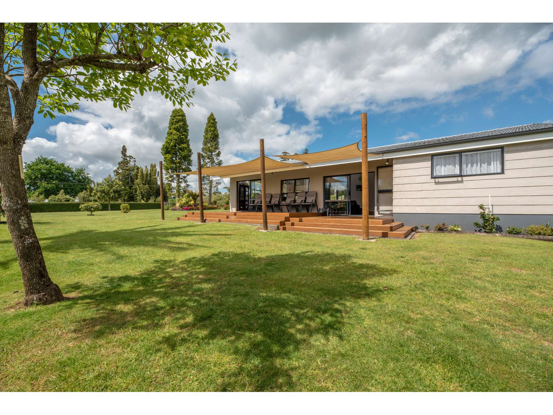 38 Riddell Road Kerikeri_0