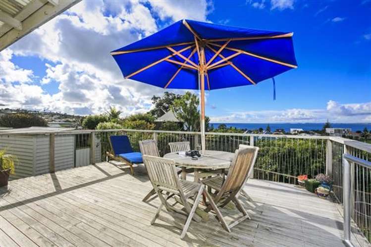 19 Prospect Terrace Milford_19