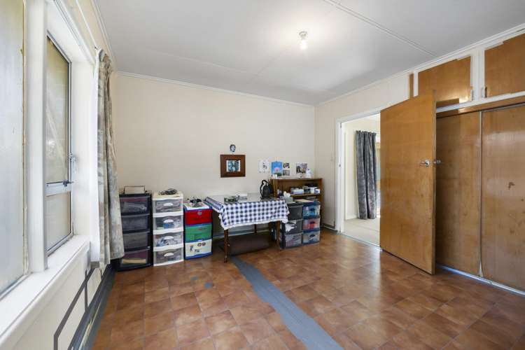 27 Curletts Road Upper Riccarton_13
