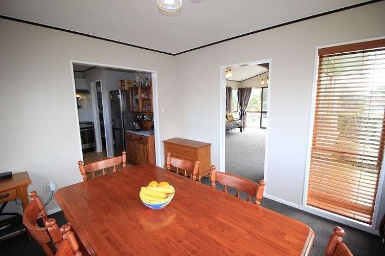 7 Elmes Place Matua_7