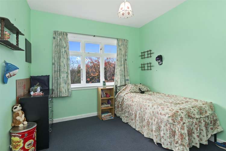 42 Hoon Hay Road Hoon Hay_8