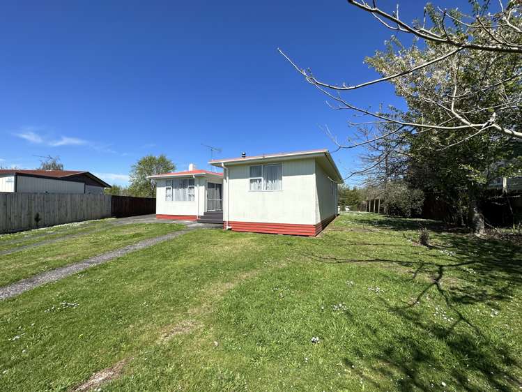 31 Crathie Crescent Tokoroa_2