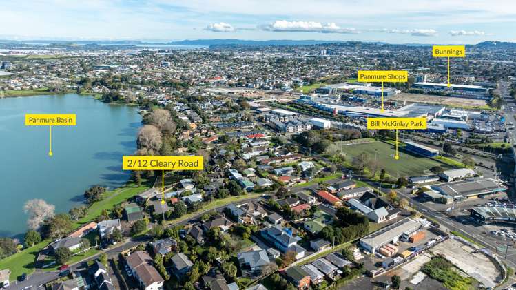 2/12 Cleary Road Panmure_16