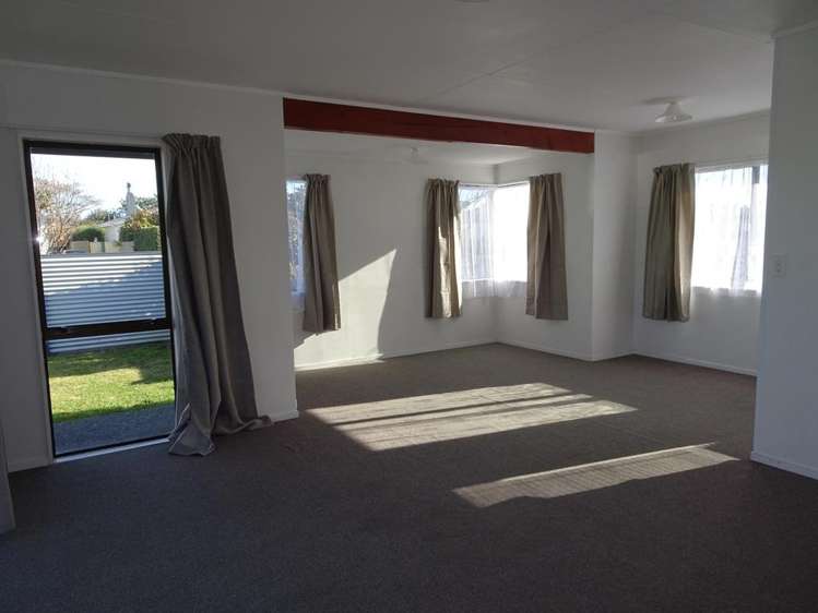 114 Duchess Crescent Mayfair_6