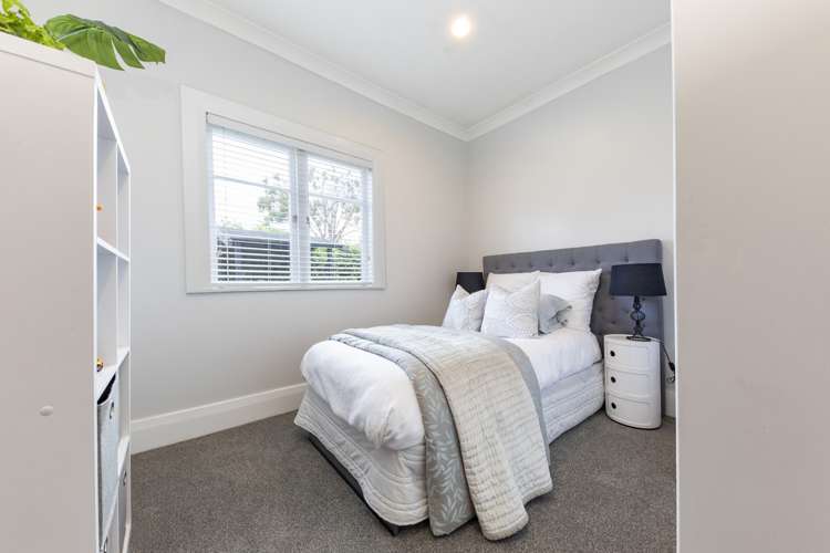 64a Cameron Street Onehunga_16