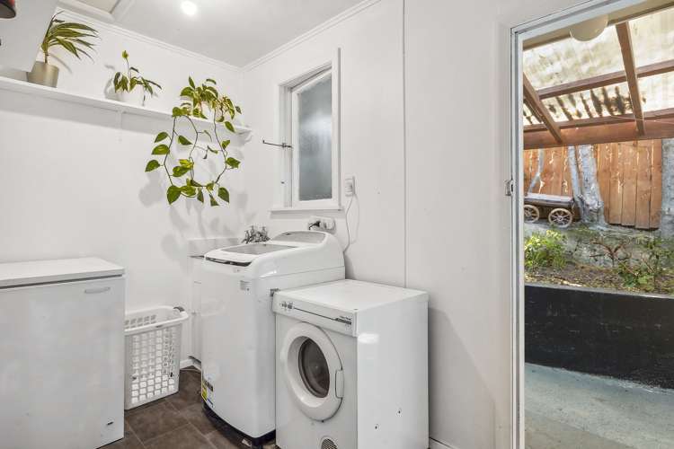 55a Walter Street The Glen_12