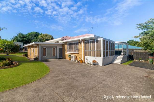 47b Churchill Avenue Manurewa_2