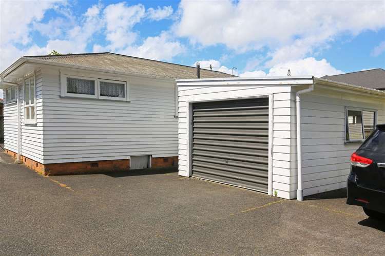 4 Abel Tasman Avenue Henderson_17