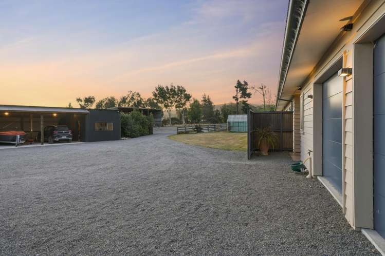 442 Double Corner Road Amberley_26