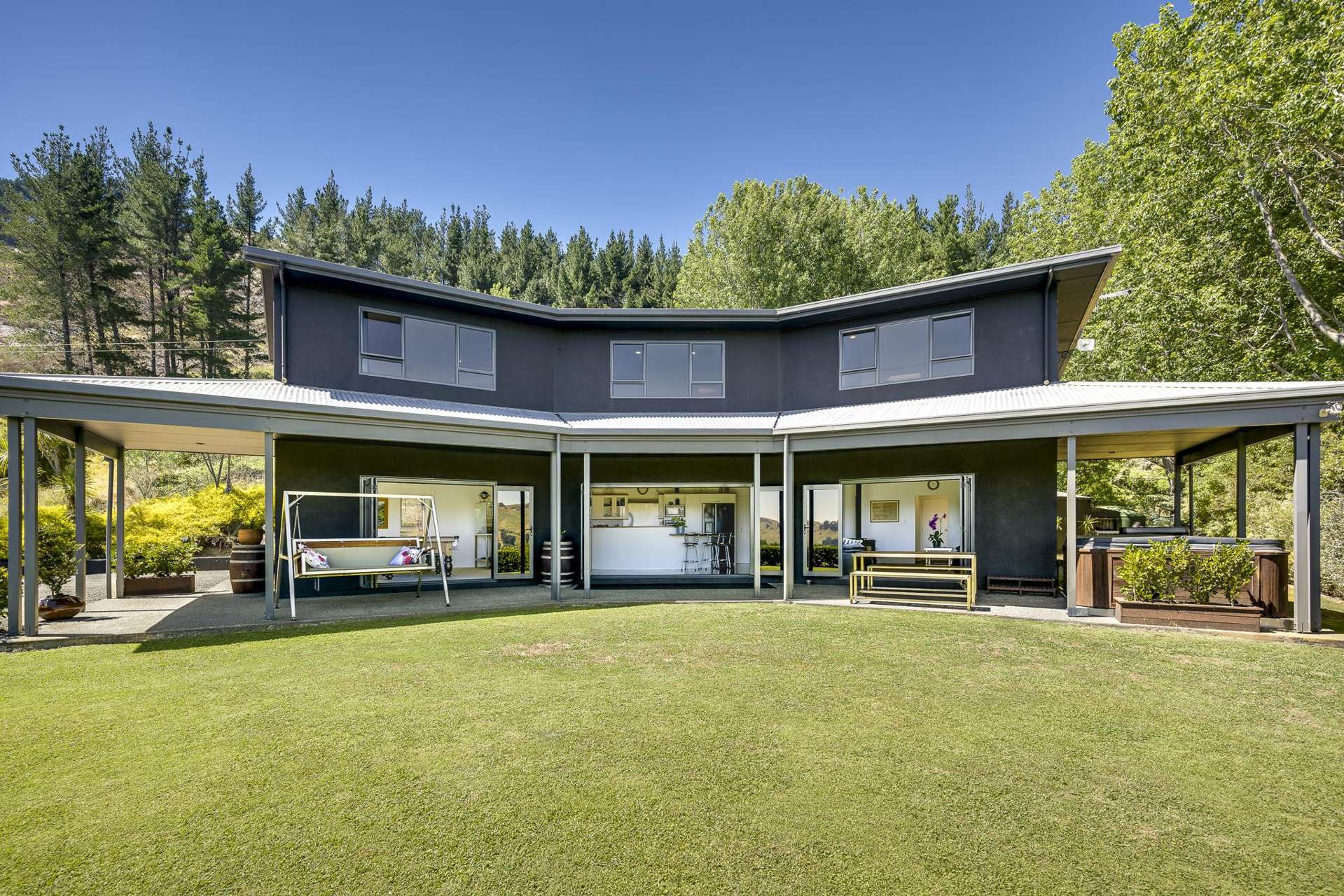 35 Raratu Road Kahuranaki_0