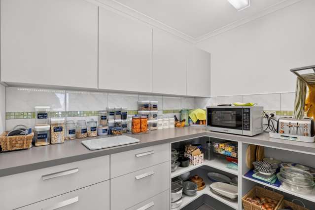 290 Hill Street Richmond_4