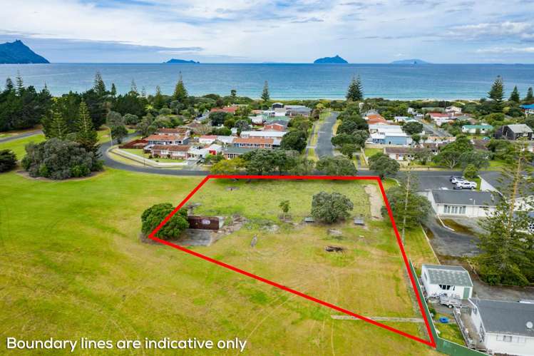 Karawai Street Ruakaka_0