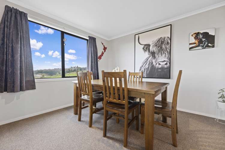 264 Taioma Road North Taieri_10