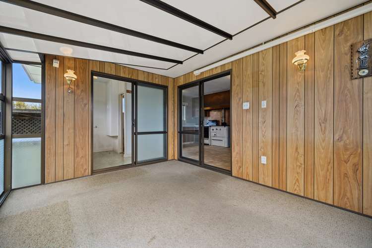 19 Gainsborough Street Hoon Hay_7