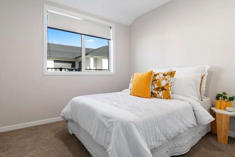 1 Beth Lane Katikati_9