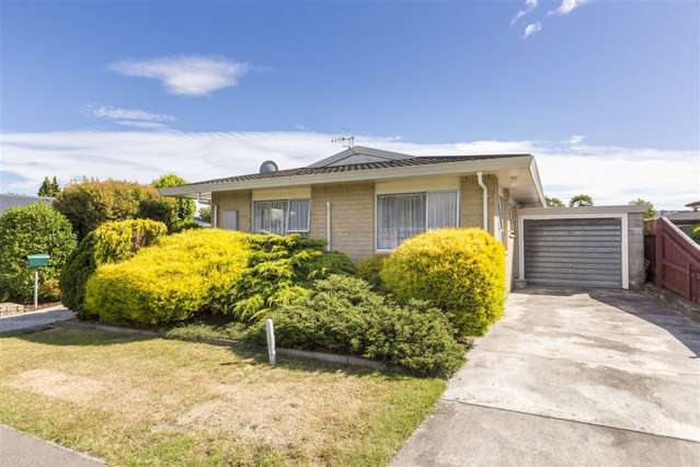 35 Andrew Street Stoke_1