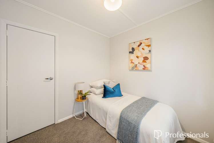 30 Harris Street Naenae_10