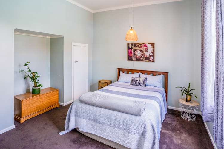 112 Oak Street Mangapapa_9