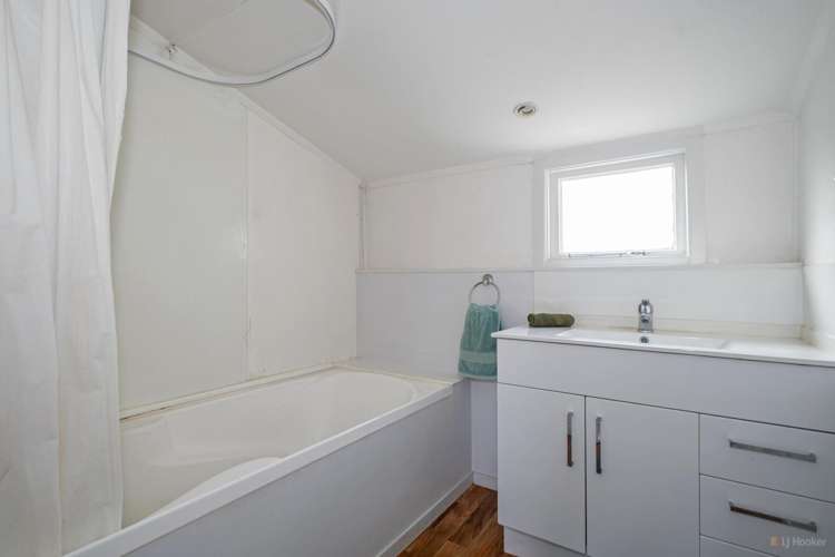 209 Talbot Street Geraldine_15