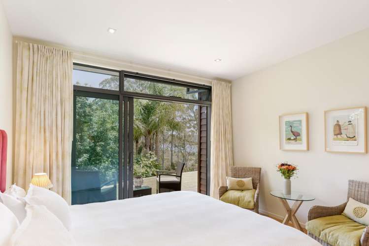 317C Onekura Road Kerikeri_18