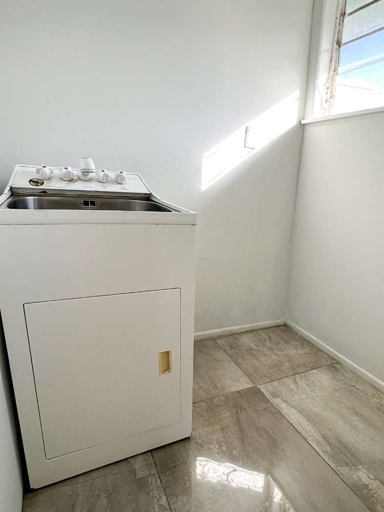 22b Evans Road Glen Eden_8