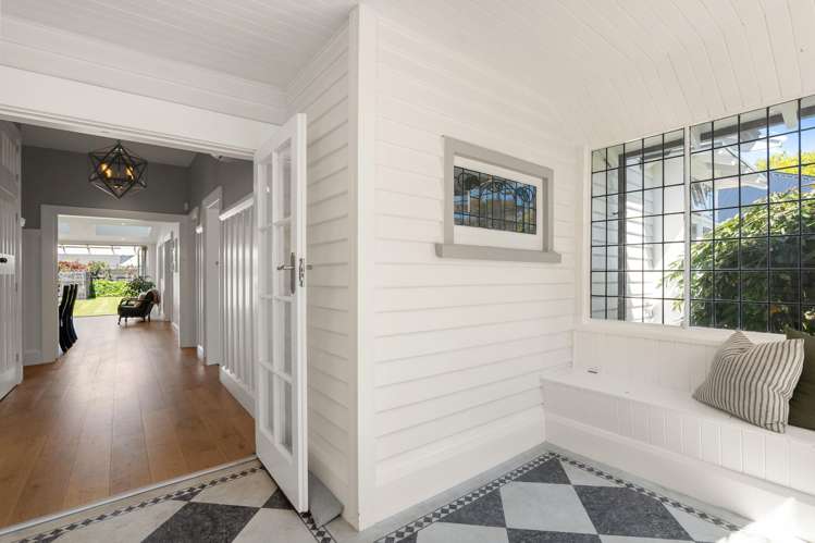 112 Knowles Street St Albans_4