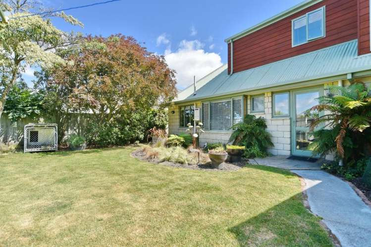 7 Milesbrook Close Rangiora_29