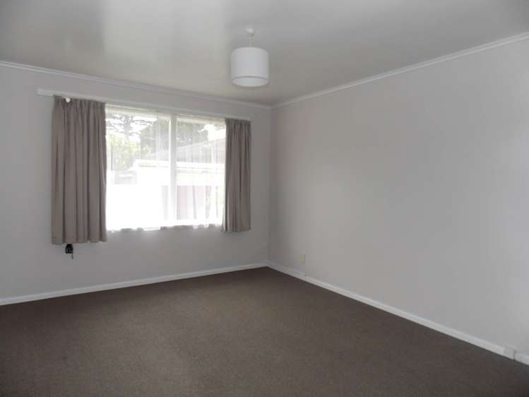 3/840 Manukau Road Royal Oak_5