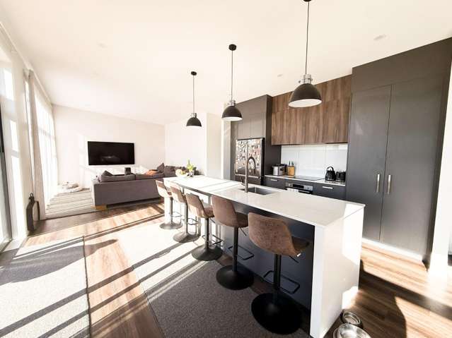 7 Parawera Drive 1045_1